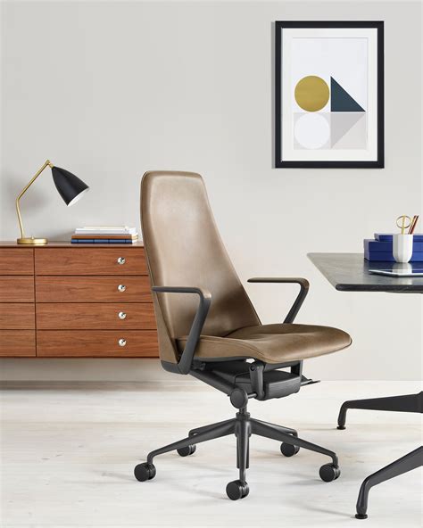 buy herman miller chair san diego|where to buy herman miller.